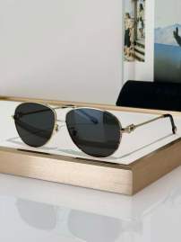 Picture of Fred Sunglasses _SKUfw69699813fw